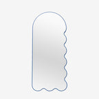 Archvyli R8 - 180х77cm