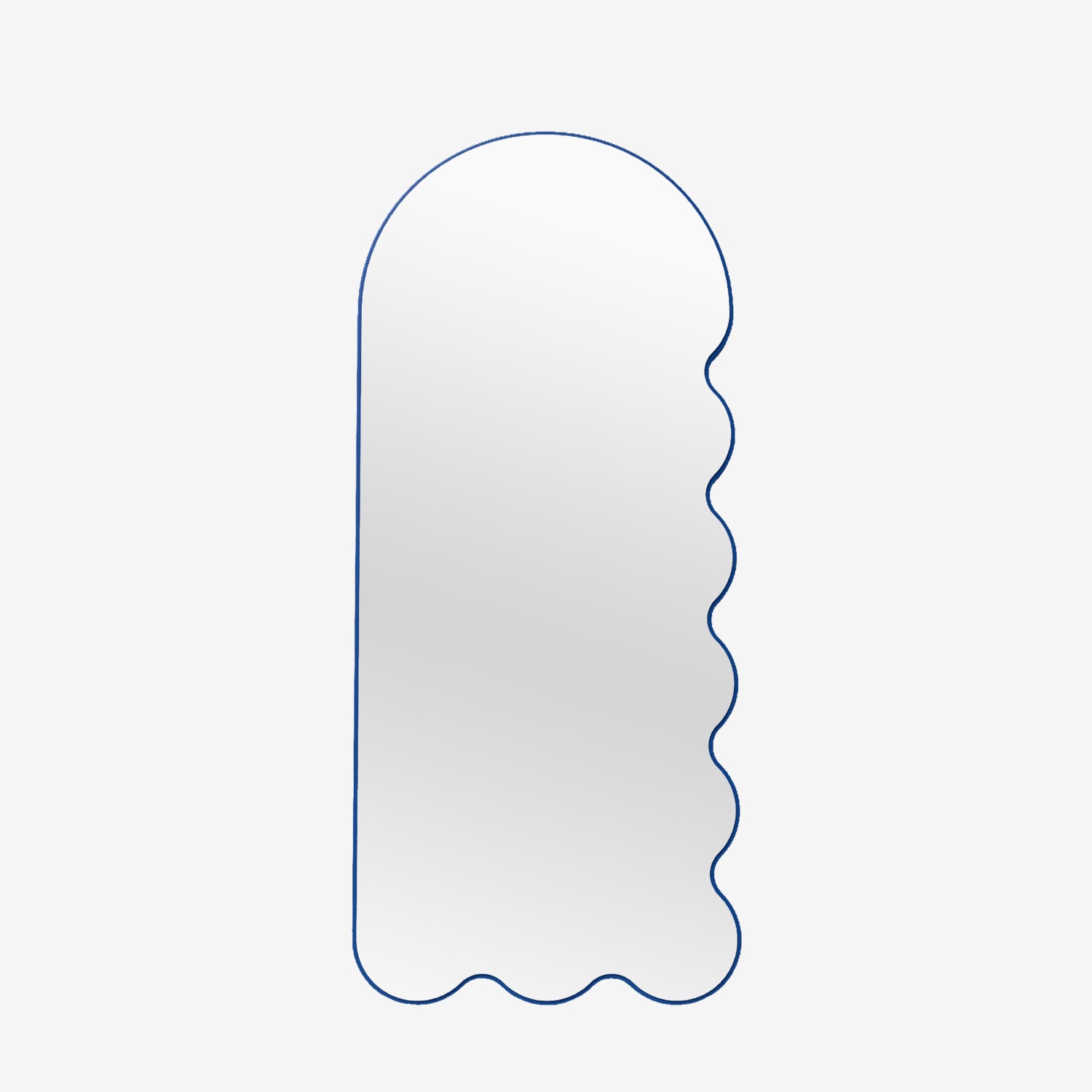 Archvyli R8 - 180х77cm