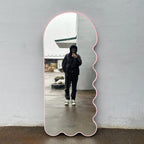 Archvyli R8 - 180х77cm