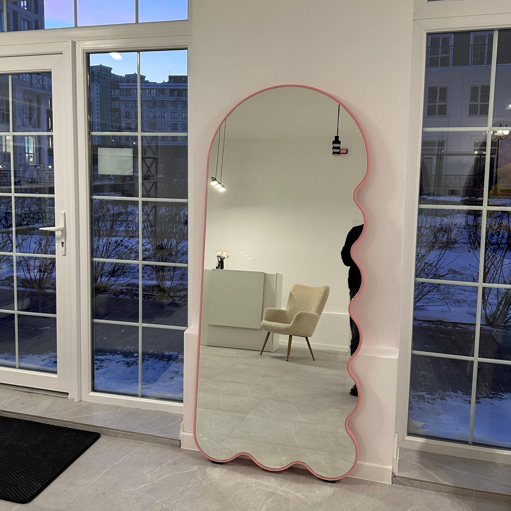 Archvyli R8 - 180х77cm