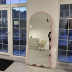 Archvyli R8 - 180х77cm