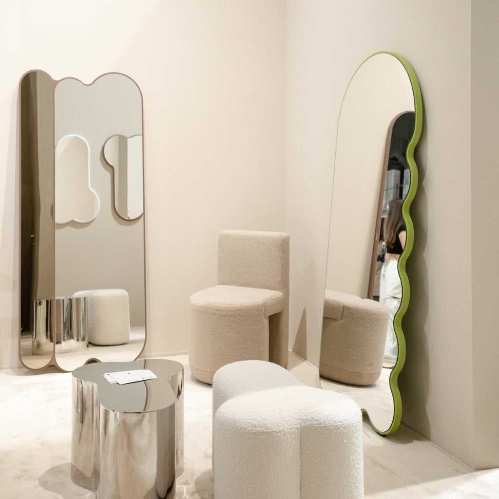 Archvyli R8 - 180х77cm