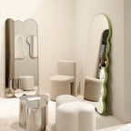 Archvyli R8 - 180х77cm