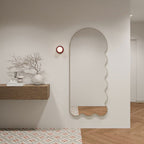 Archvyli R8 - 180х77cm