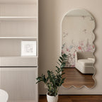 Archvyli R8 - 180х77cm