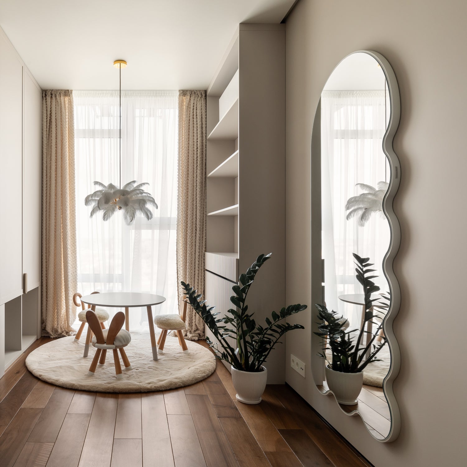 Archvyli R8 - 180х77cm