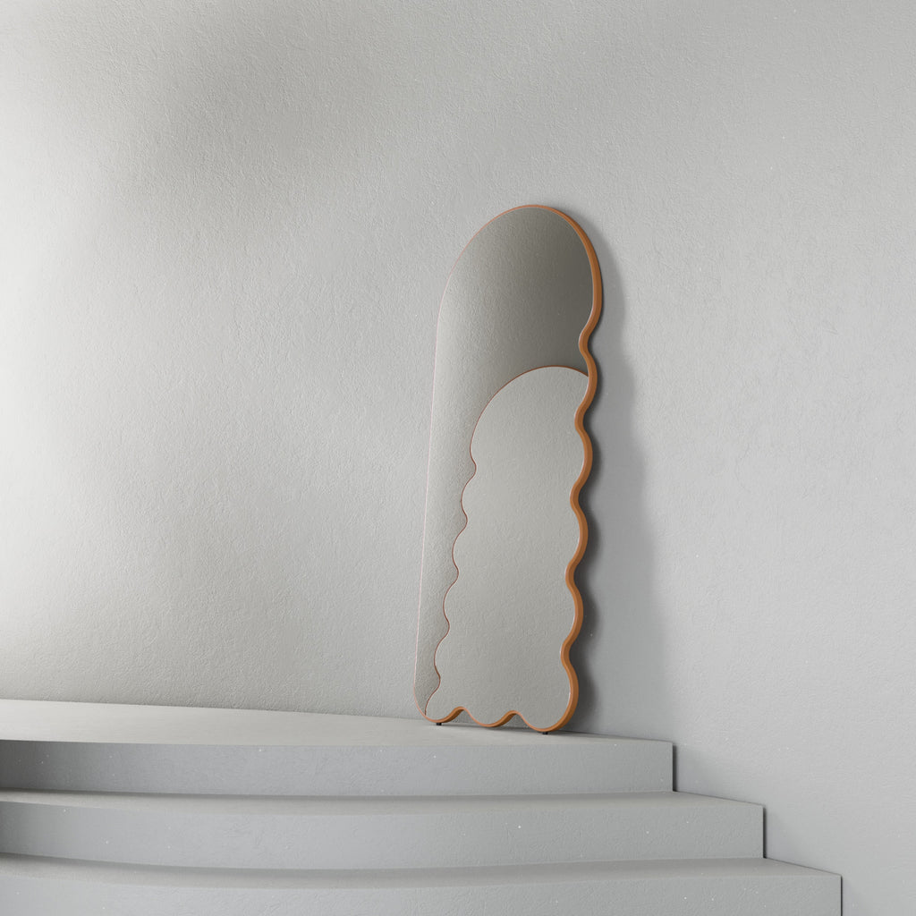 Archvyli R8 - 180х77cm