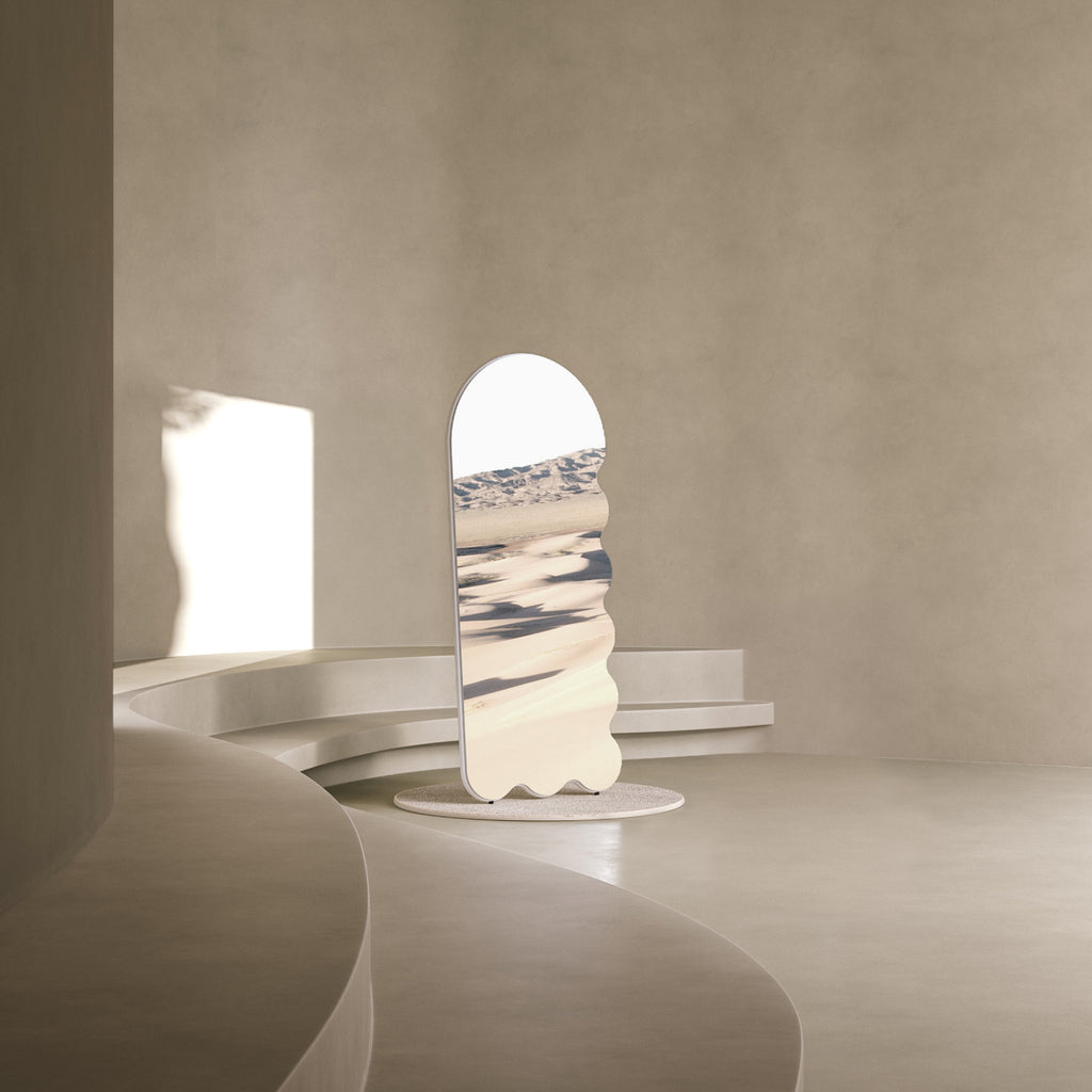 Archvyli R8 - 180х77cm