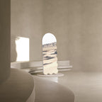 Archvyli R8 - 180х77cm