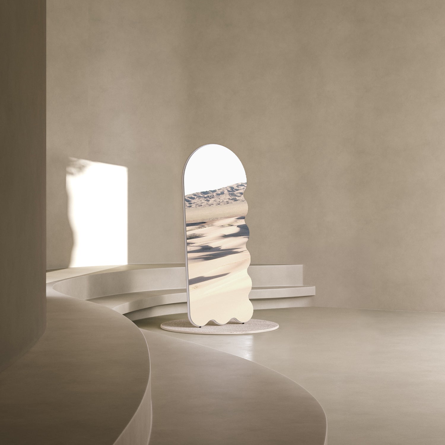 Archvyli R8 - 180х77cm