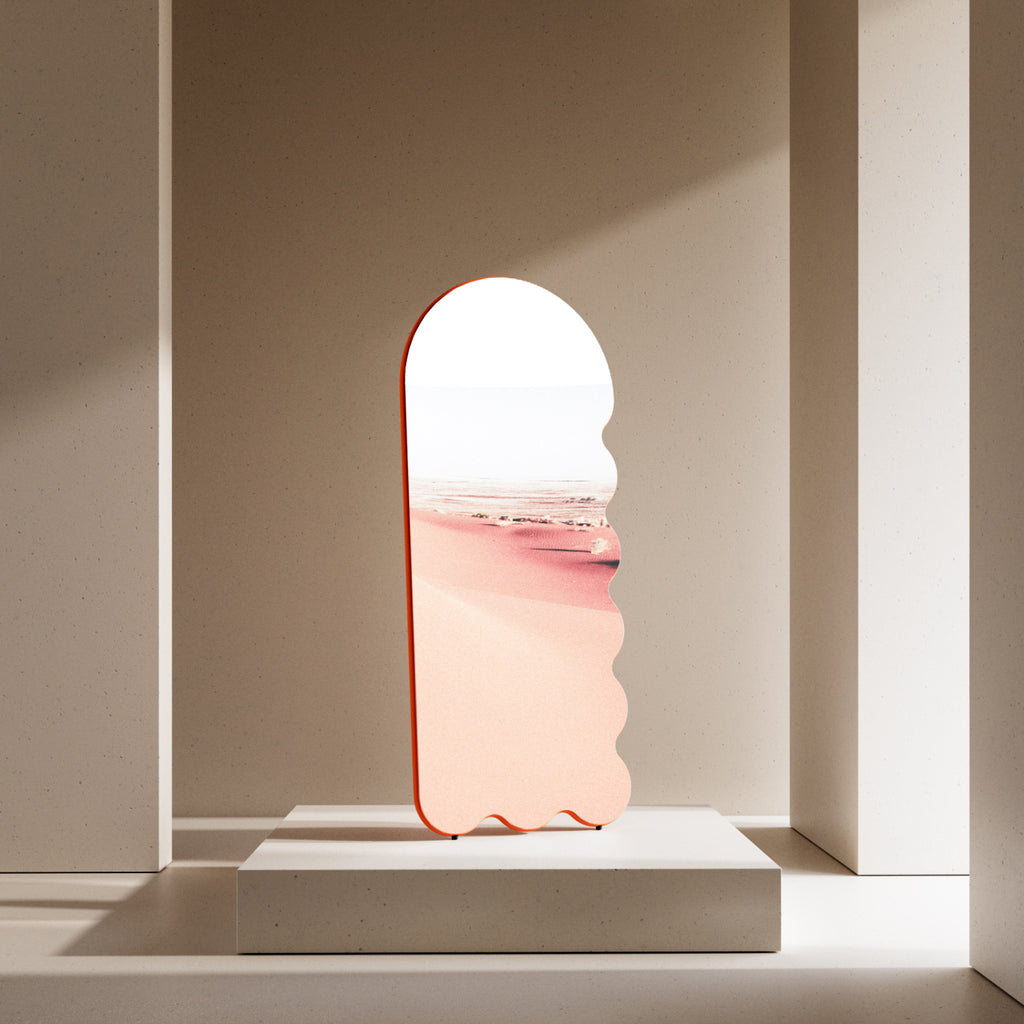 Archvyli R8 - 180х77cm