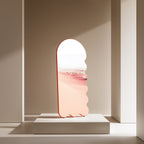 Archvyli R8 - 180х77cm