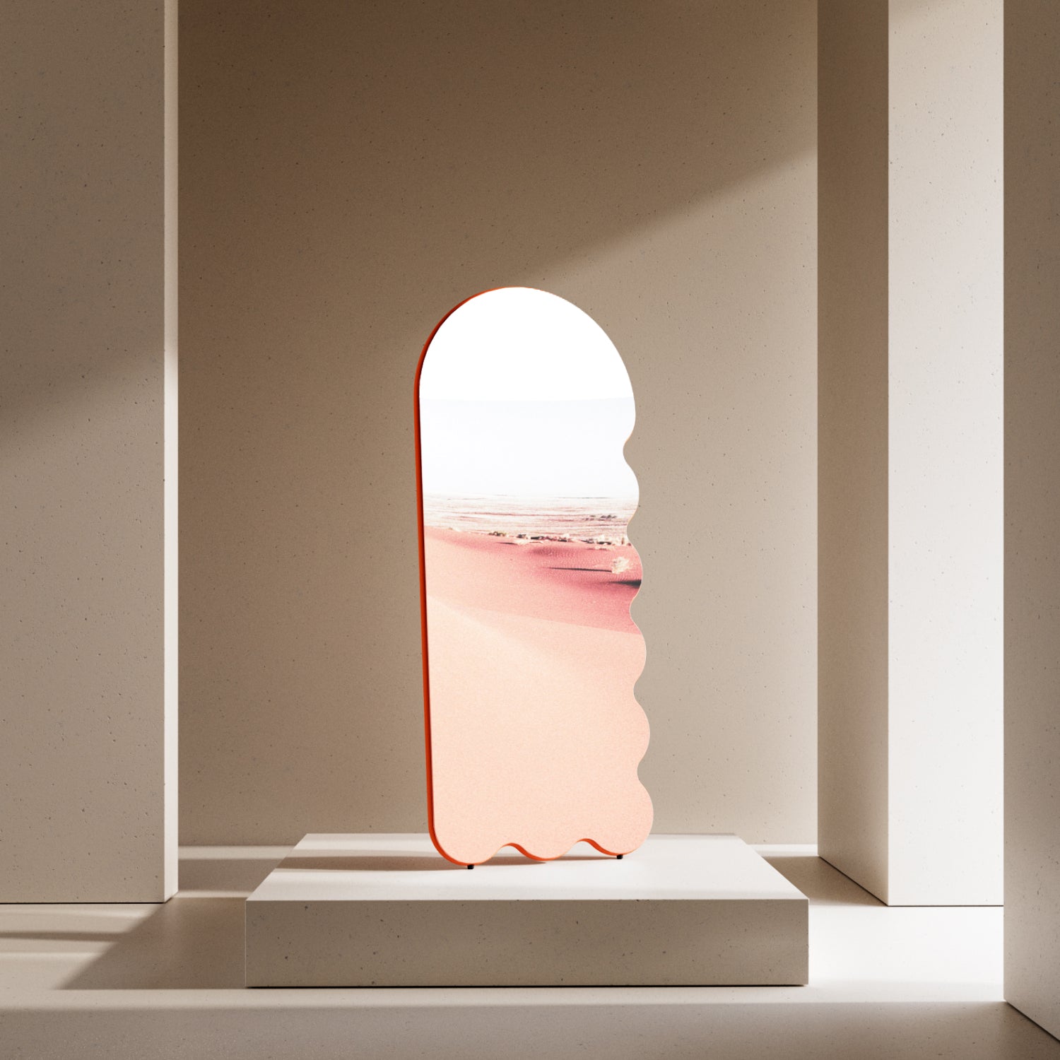 Archvyli R8 - 180х77cm