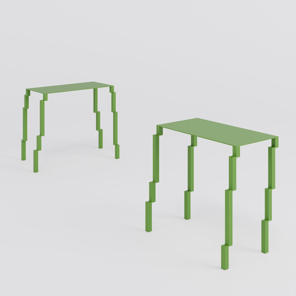 Bug 3060 - Coffee Table