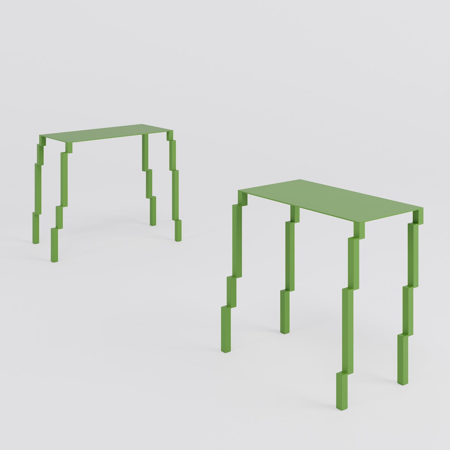 Bug 3060 - Coffee Table