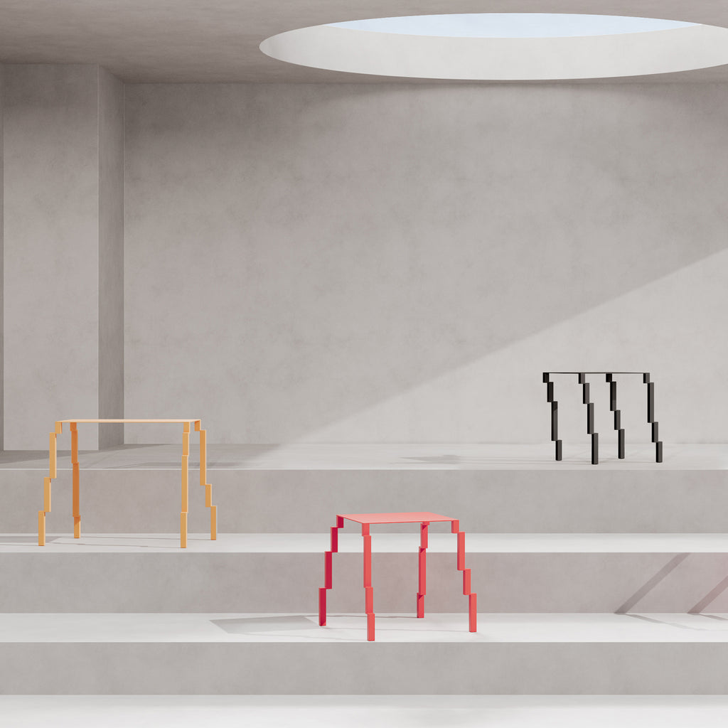 Bug 3060 - Coffee Table