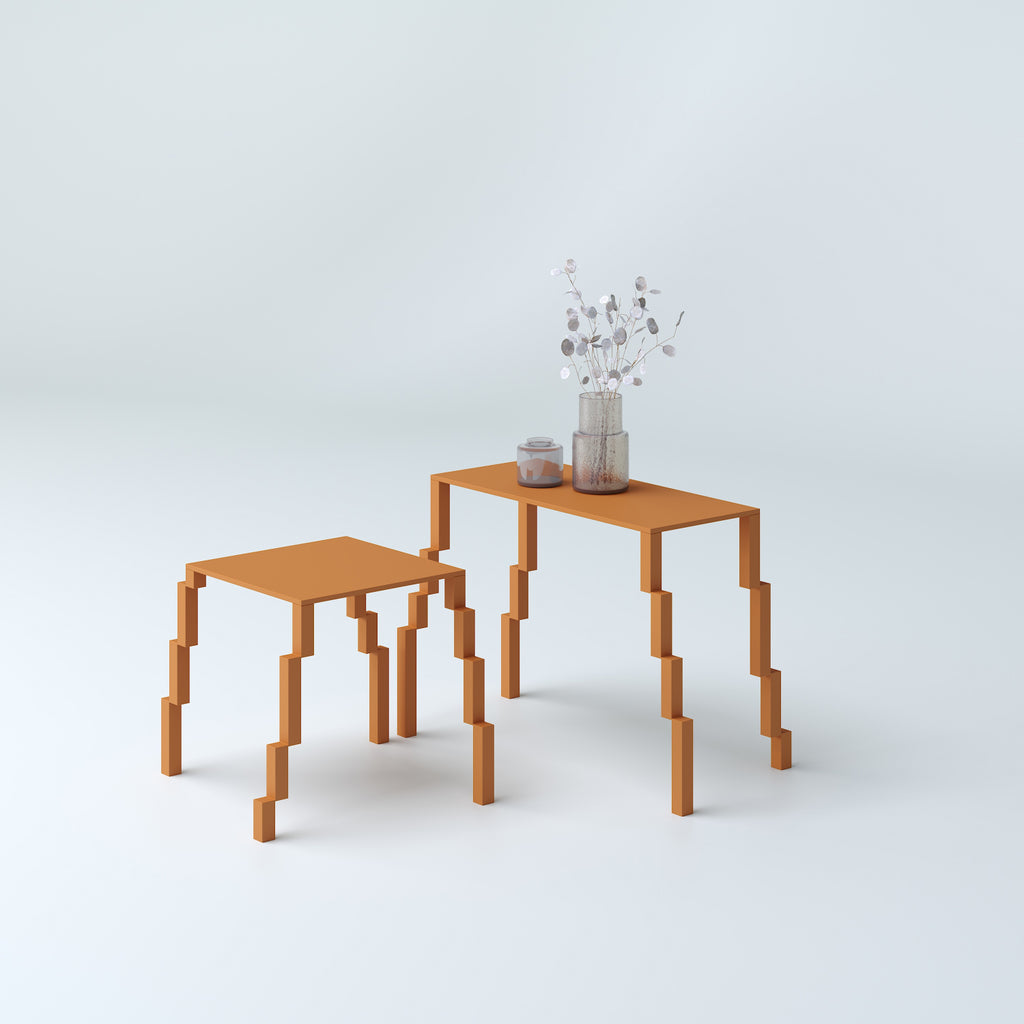 Bug 3060 - Coffee Table