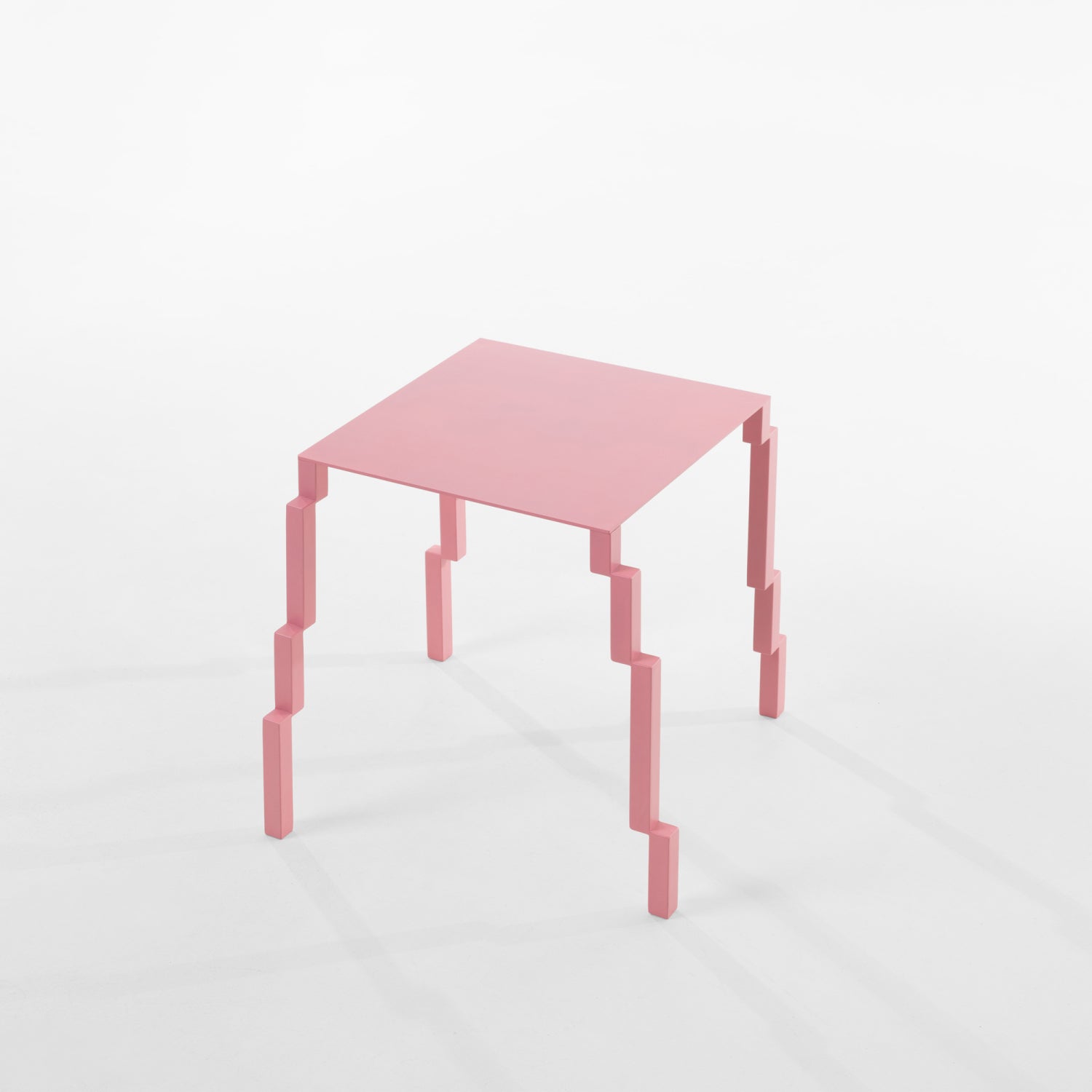 Bug 4040 - Coffee Table