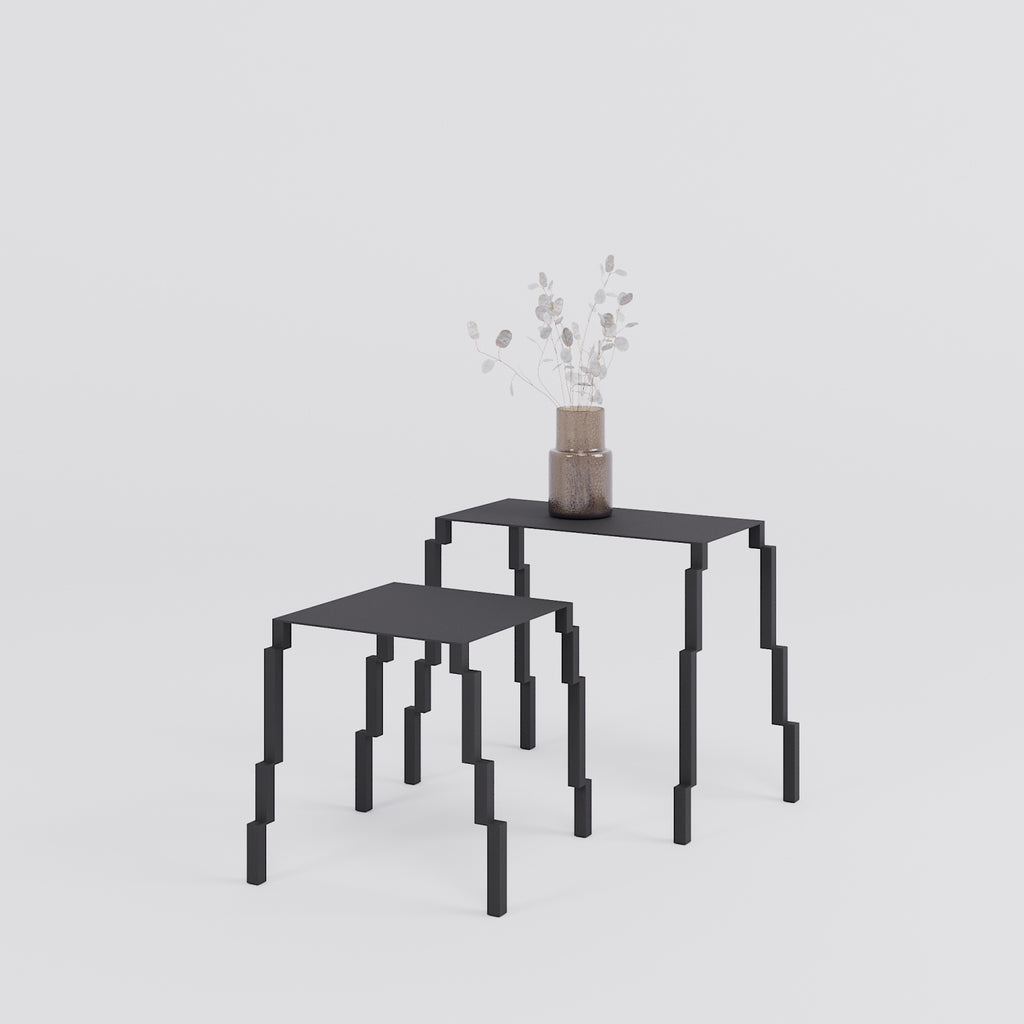 Bug 4040 - Coffee Table