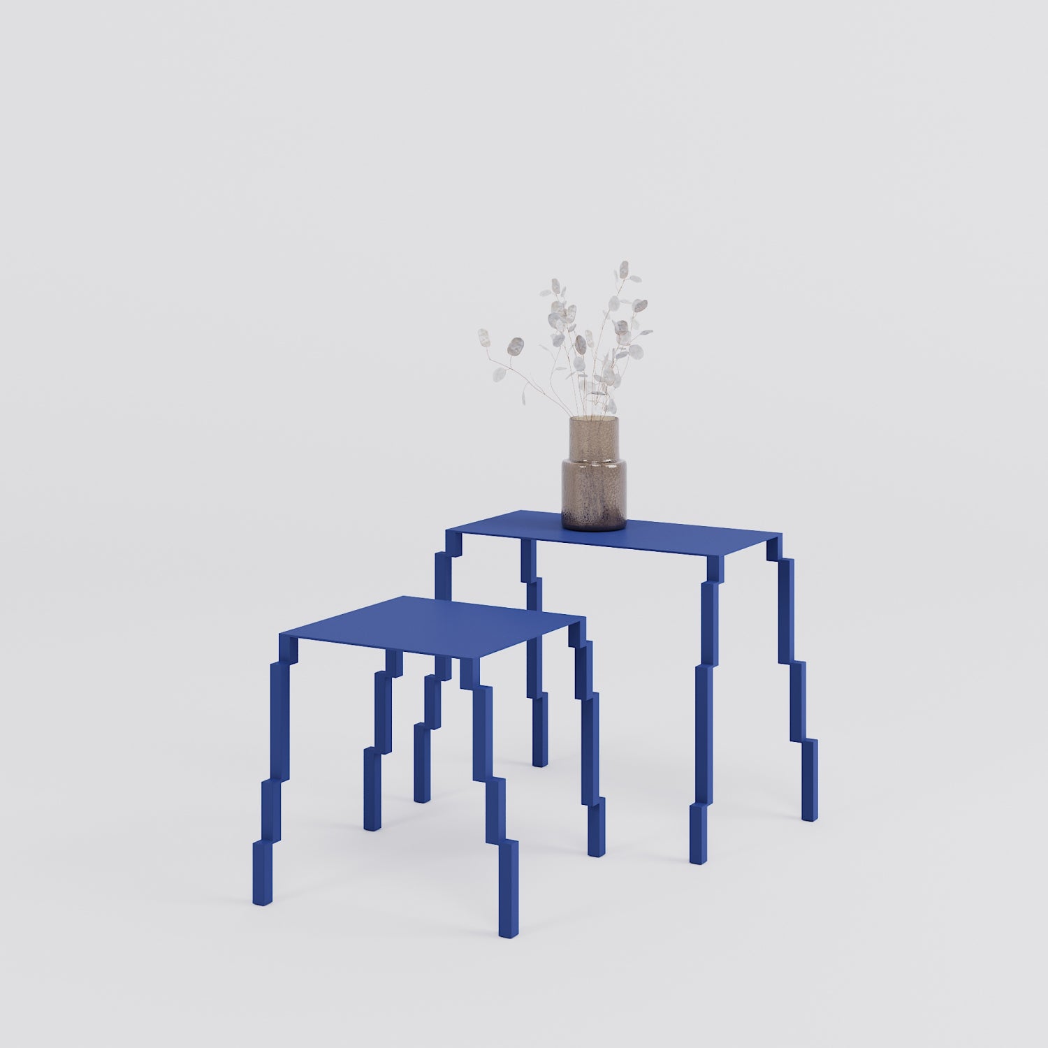 Bug 4040 - Coffee Table