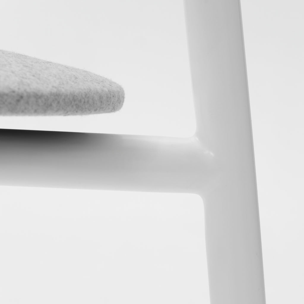 Їдець - М'яке сидіння