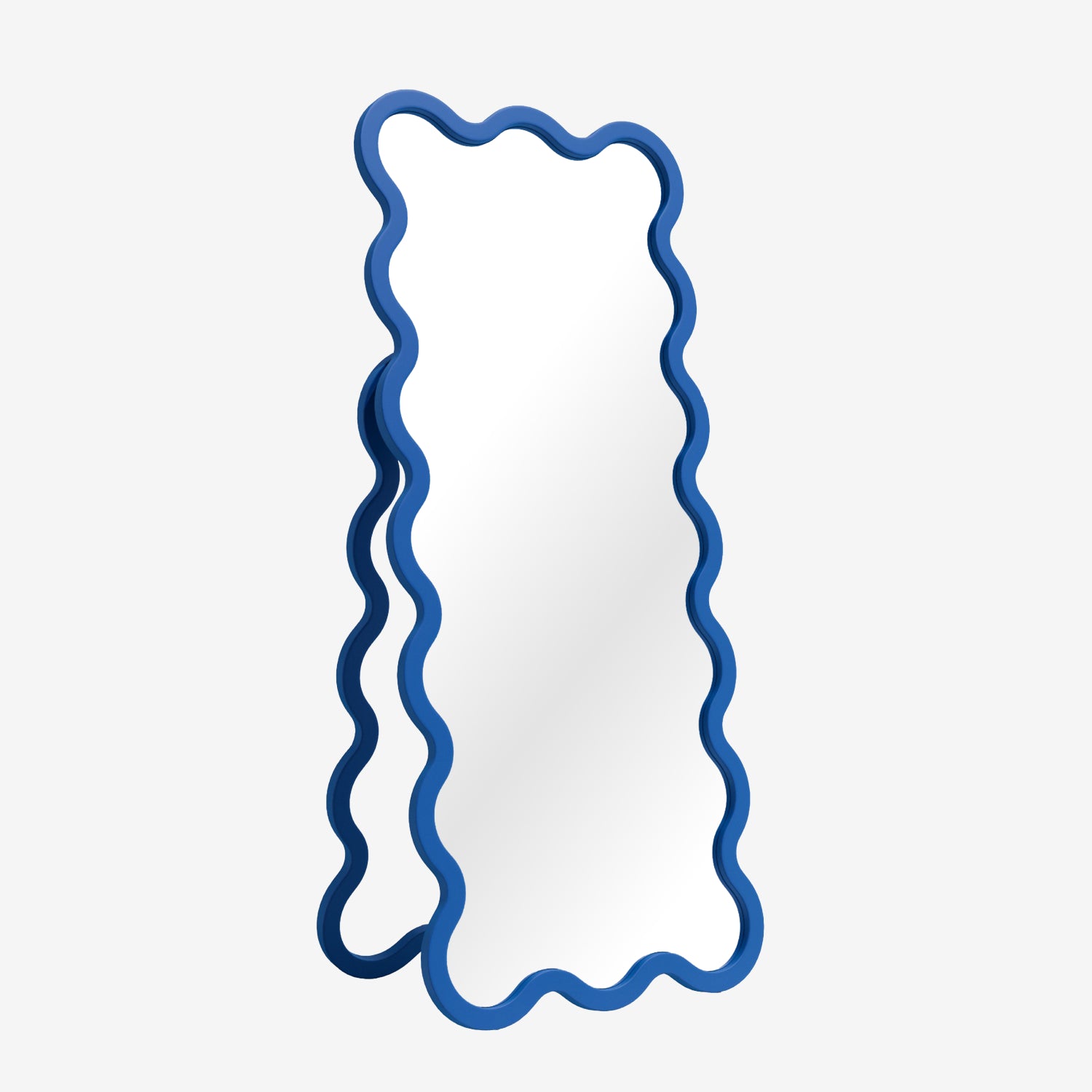 Hvyli 16 With Leg - 180х77сm