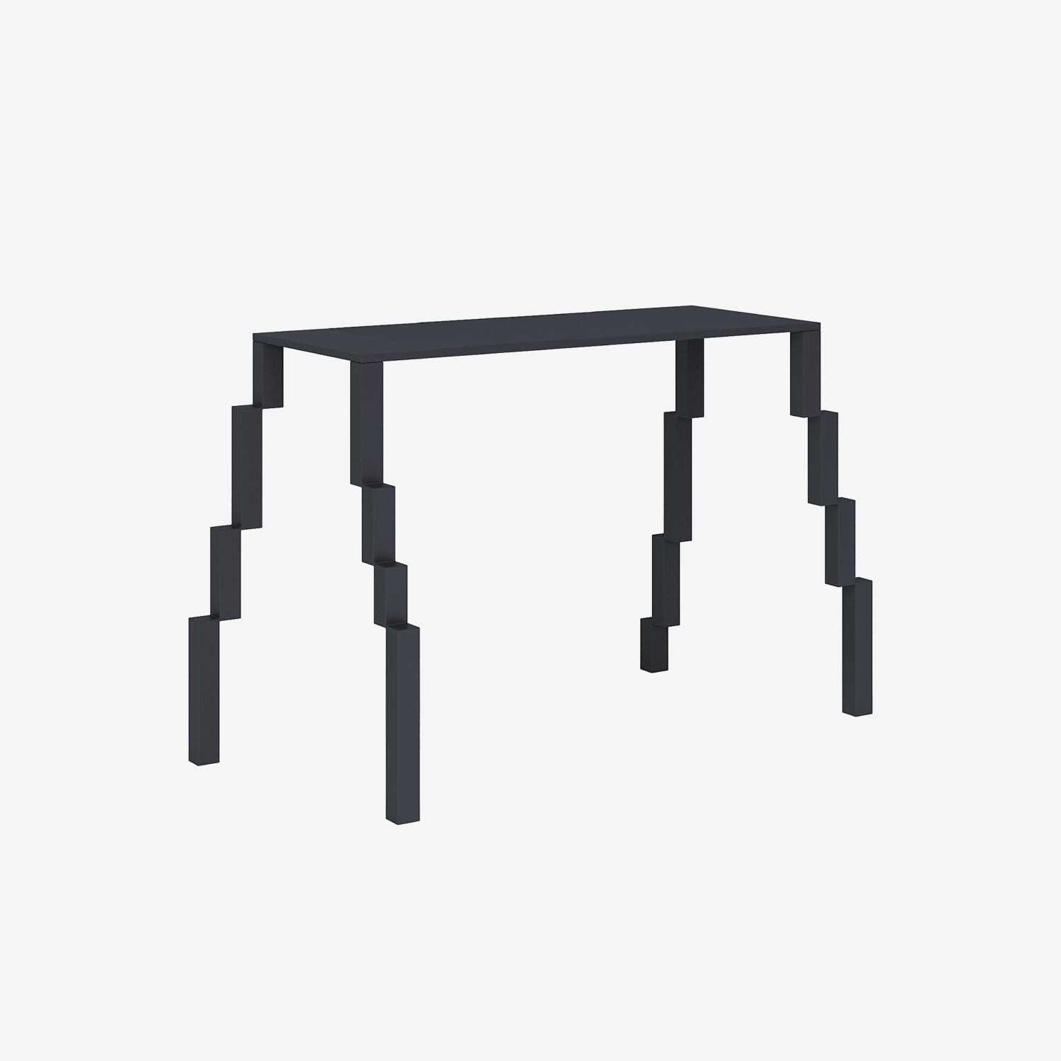 Bug 3060 - Coffee Table