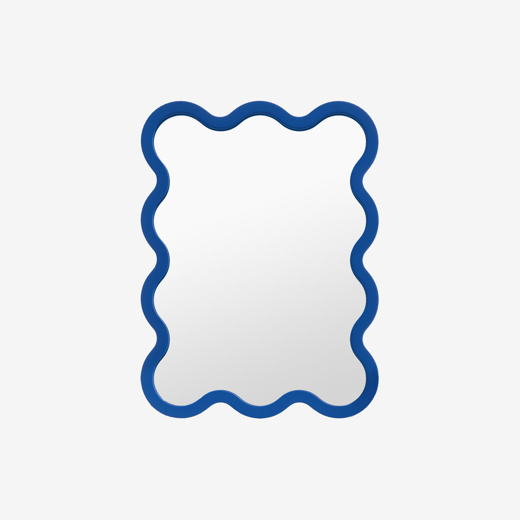 Hvyli 10 - 77х102сm