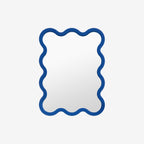 Hvyli 10 - 77х102сm