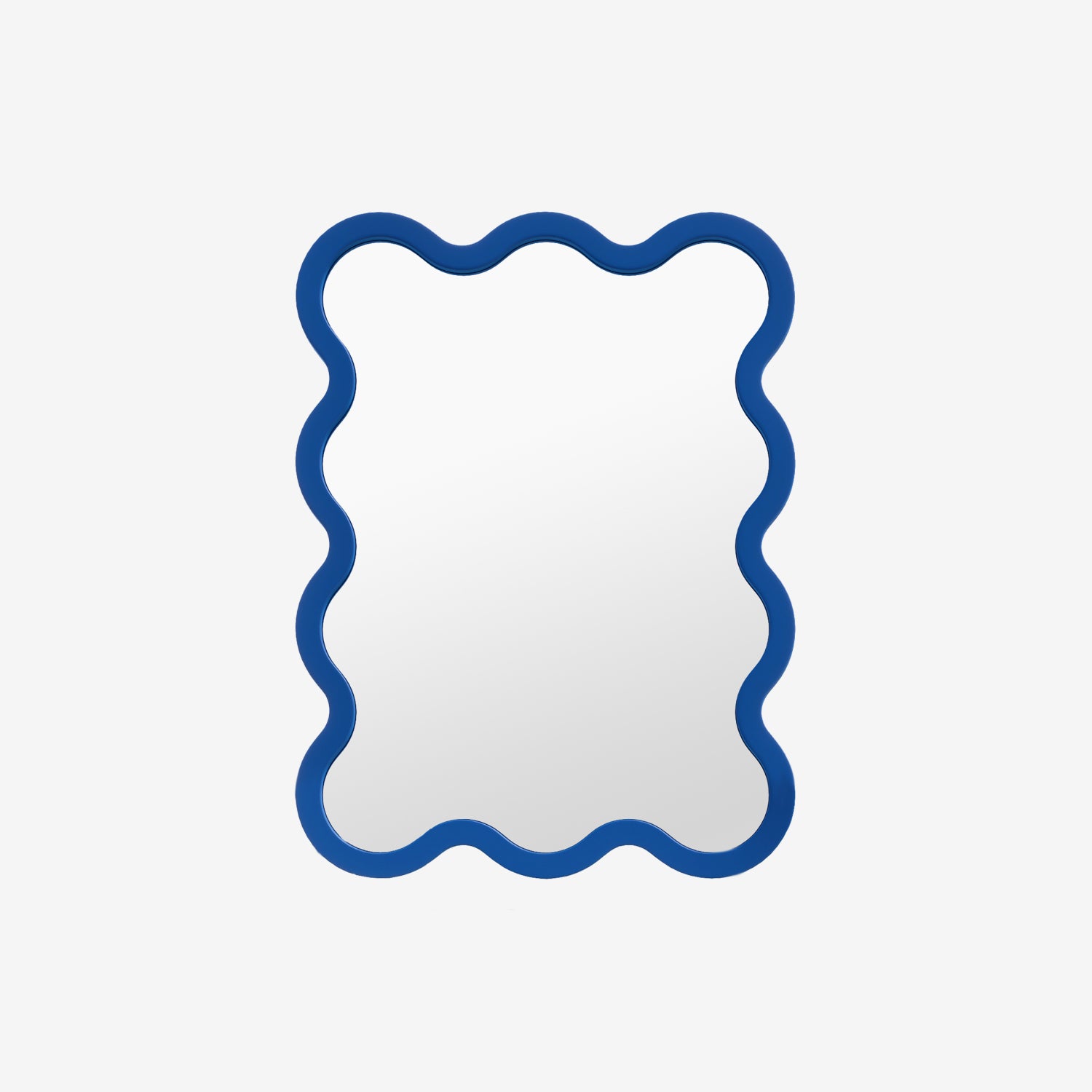 Hvyli 10 - 77х102сm