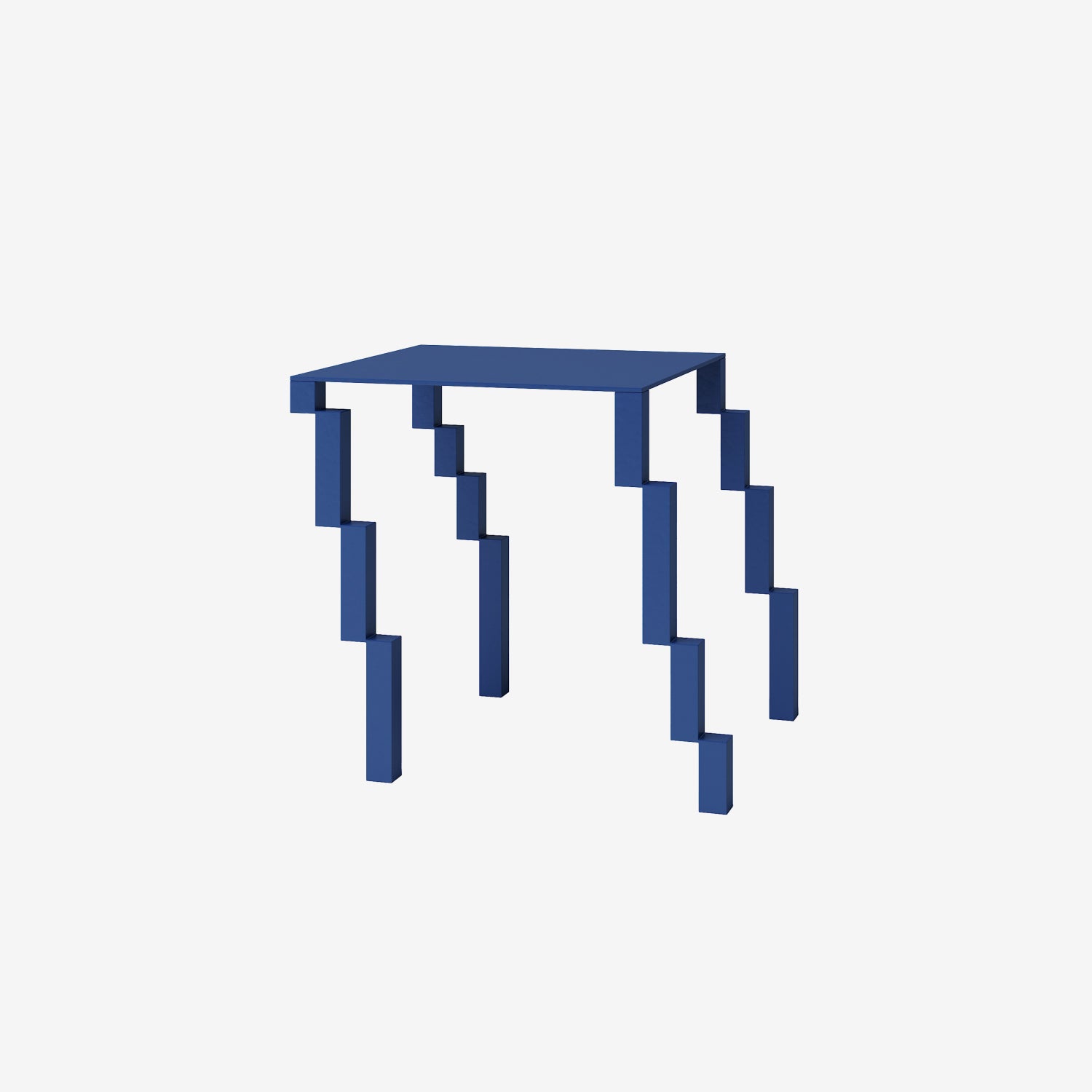 Bug 4040 - Coffee Table