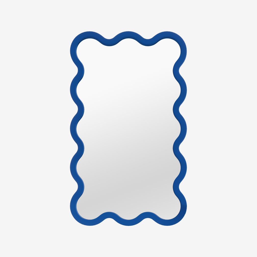 Hvyli 12 - 128х77сm