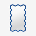 Hvyli 12 - 128х77сm