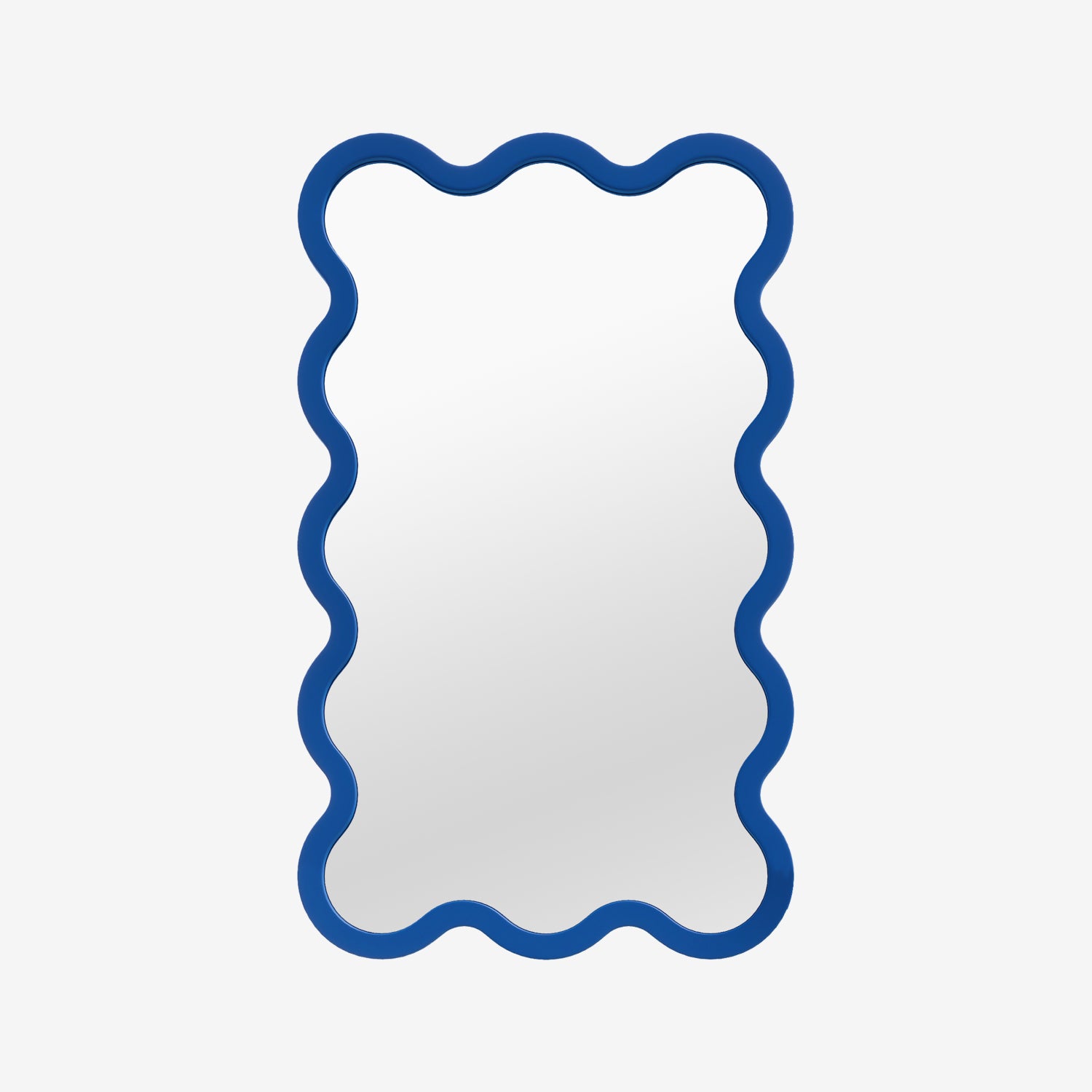 Hvyli 12 - 128х77сm