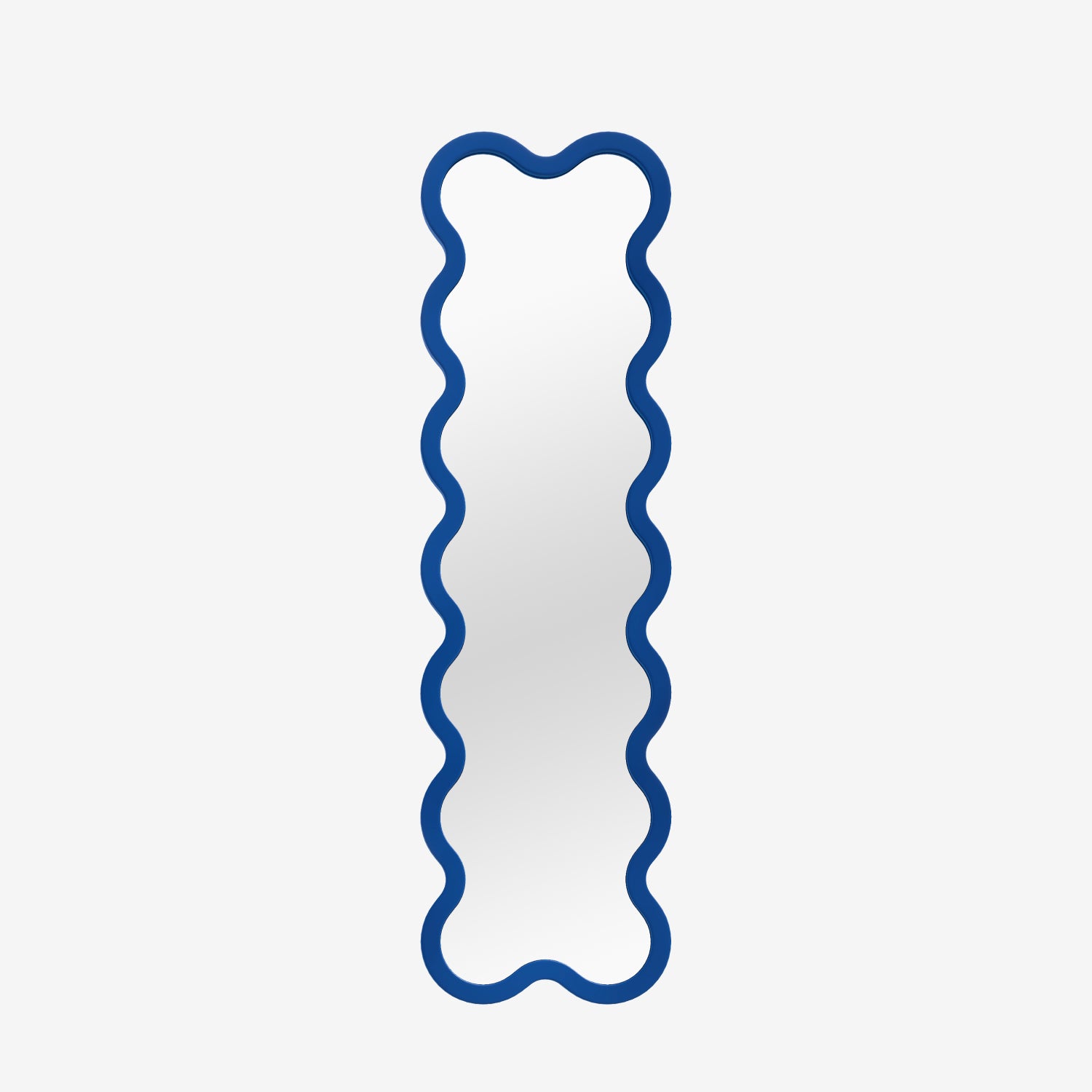 Hvyli 14 - 180х52сm