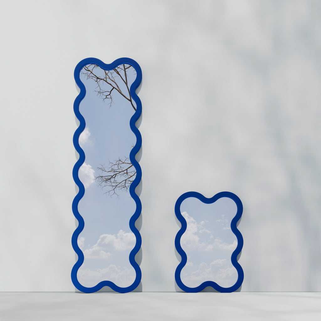 Hvyli 14 - 180х52сm