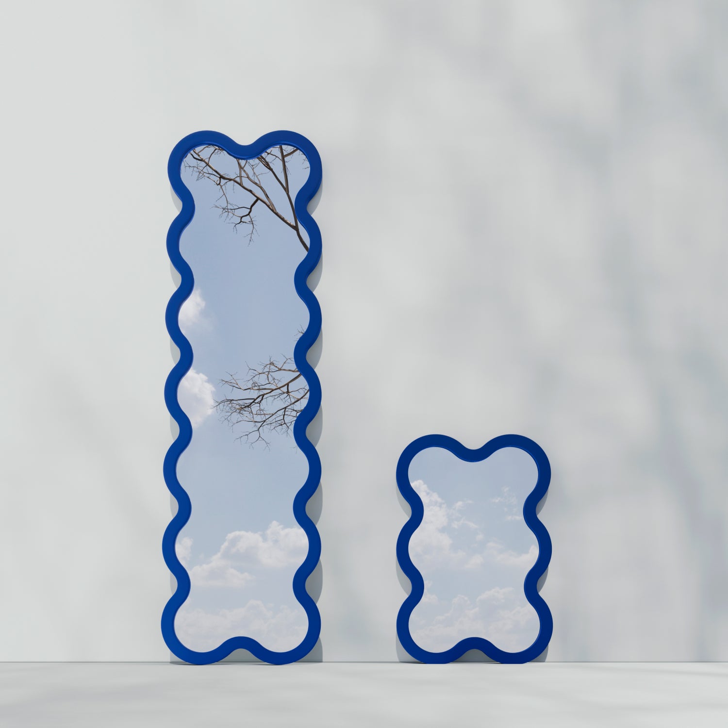 Hvyli 14 - 180х52сm