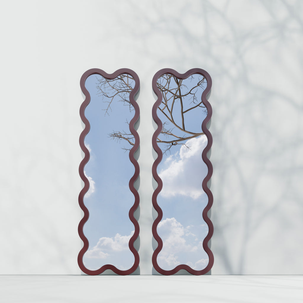 Hvyli 14 - 180х52сm