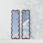 Hvyli 14 - 180х52сm