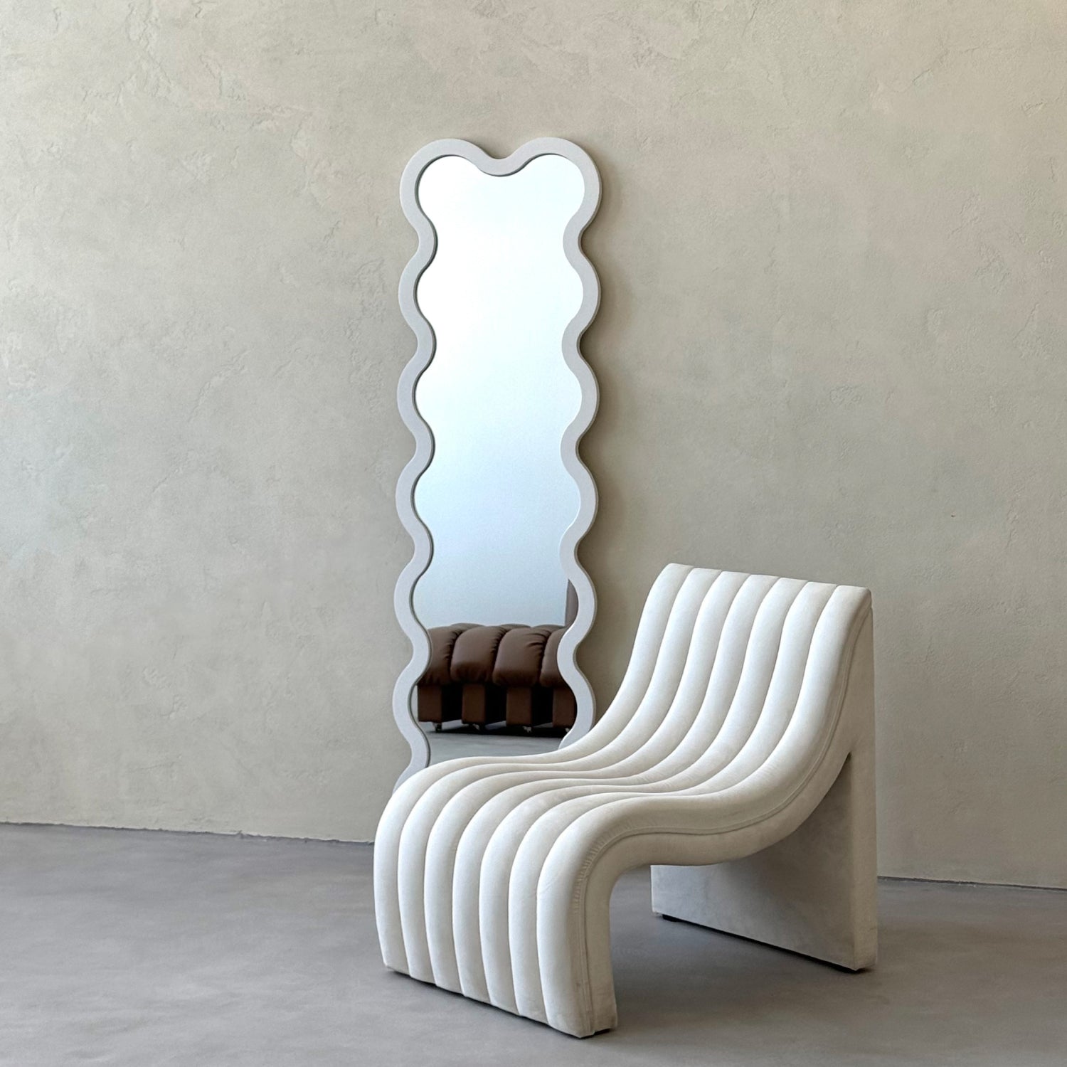 Hvyli 14 - 180х52сm