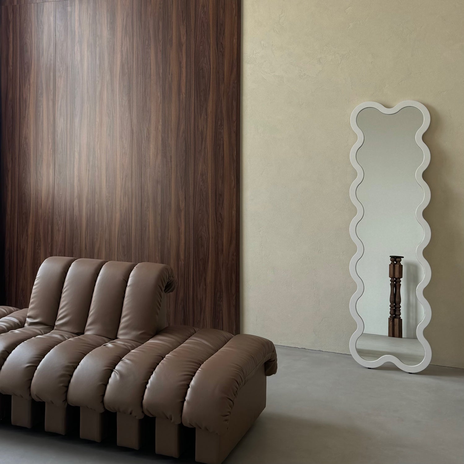 Hvyli 14 - 180х52сm