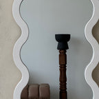 Hvyli 14 - 180х52сm