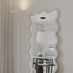 Hvyli 16 - 180х77сm