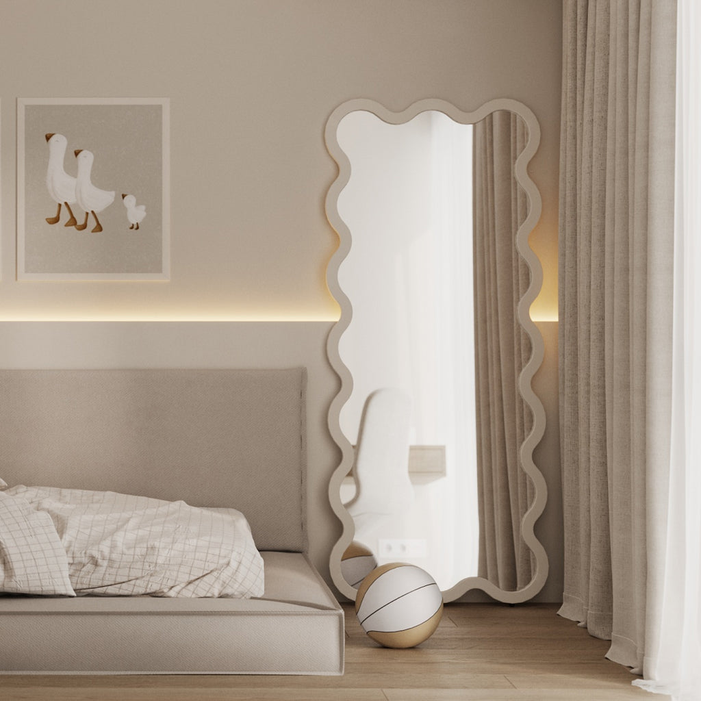 Hvyli 16 - 180х77сm