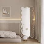 Hvyli 16 - 180х77сm