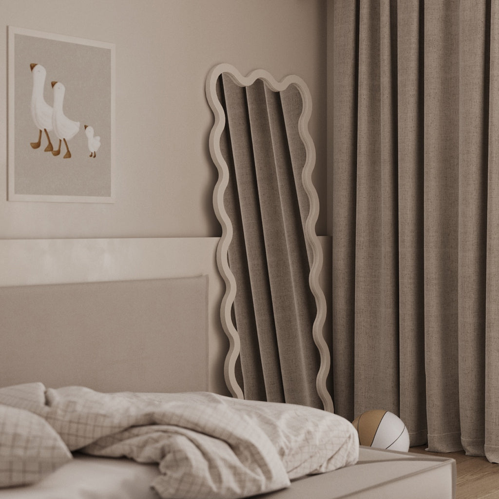 Hvyli 16 - 180х77сm