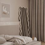 Hvyli 16 - 180х77сm