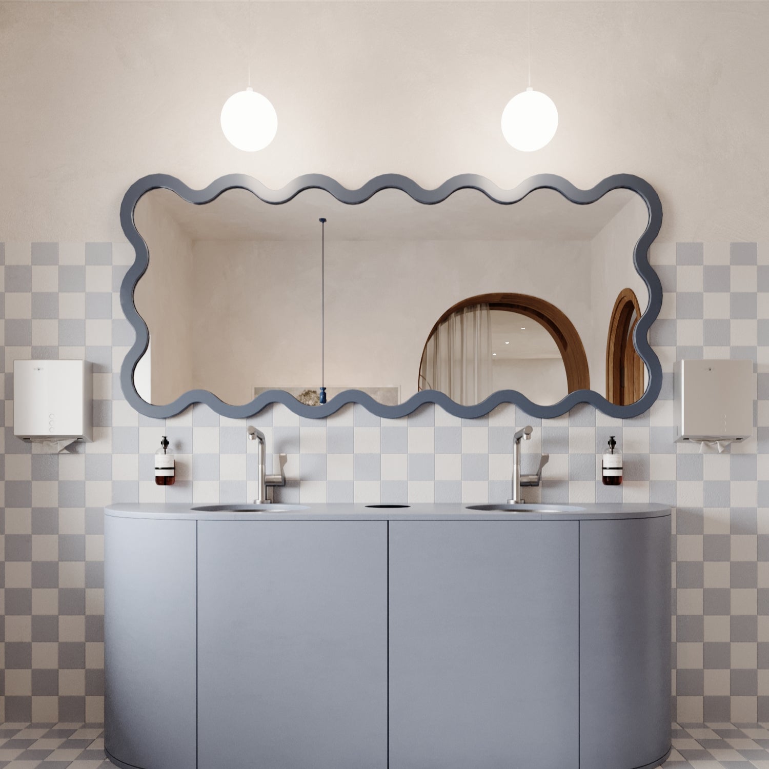 Hvyli 16 - 180х77сm