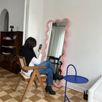 Hvyli 16 - 180х77сm