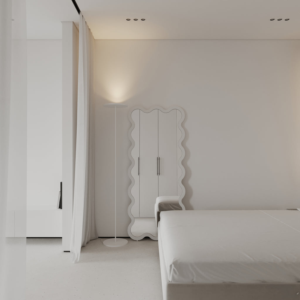 Hvyli 16 - 180х77сm